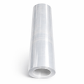 Bobina Film Estensibile Manuale Trasparente 50cm 17/23 micron