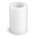 Miniroll per imballaggio H 12.5 cm - spessore 17/23 micron - 150 metri - vari colori