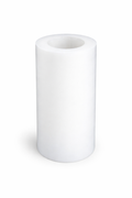 Miniroll per imballaggio H 16.6 cm - spessore 17/23 micron - 150 metri - vari colori