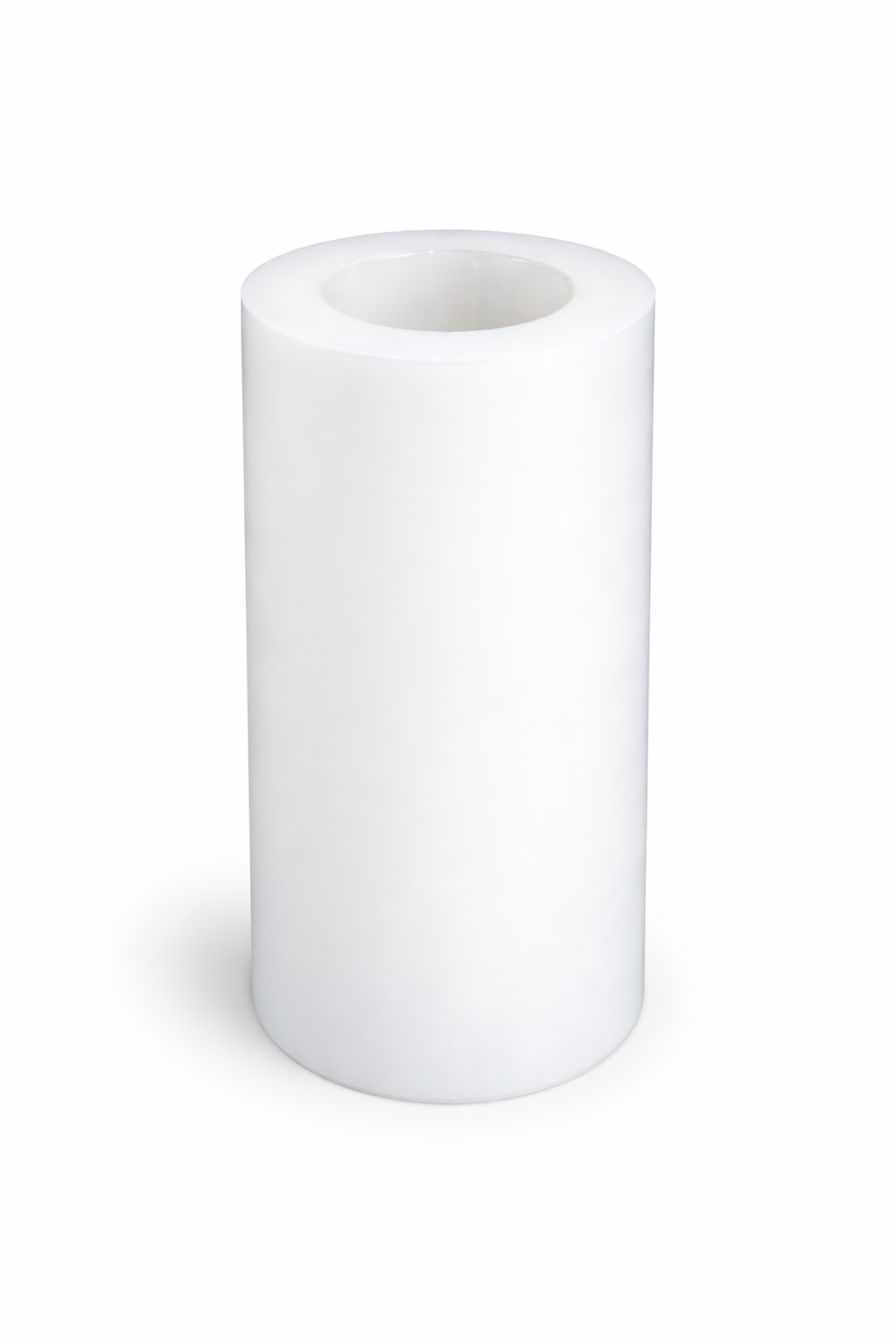 Miniroll per imballaggio H 16.6 cm - spessore 17/23 micron - 150 metri - vari colori