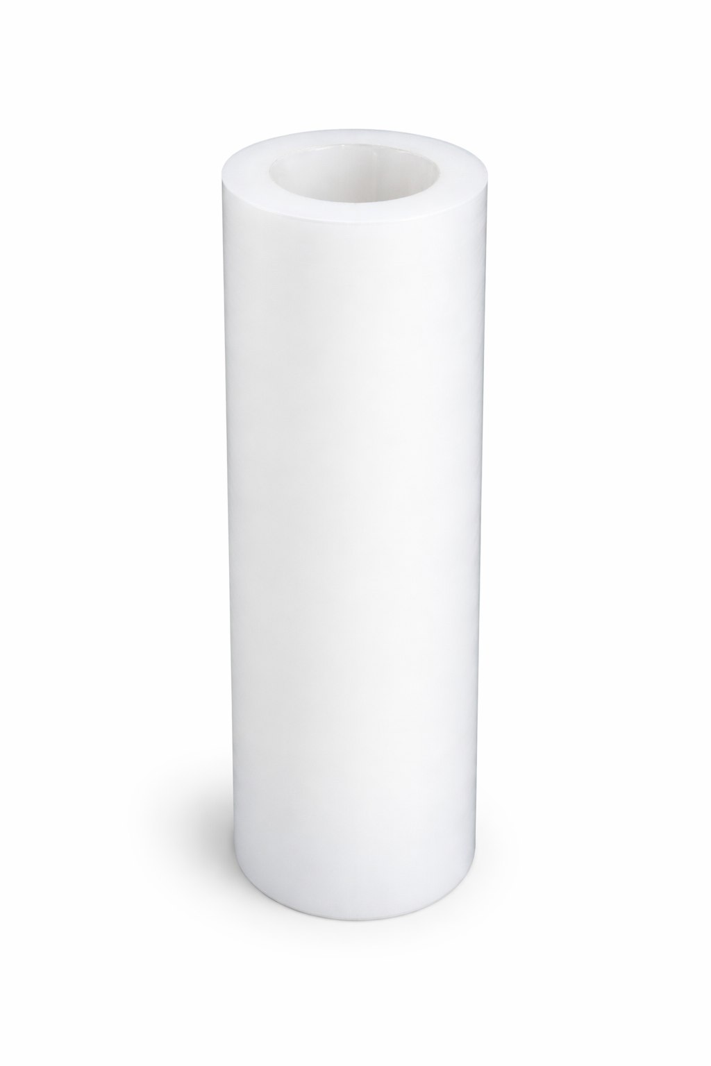 Miniroll per imballaggio H 25 cm - spessore 17/23 micron - 150 metri - vari colori