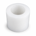 Miniroll per imballaggio H 7 cm - spessore 17/23 micron - 150 metri - vari colori